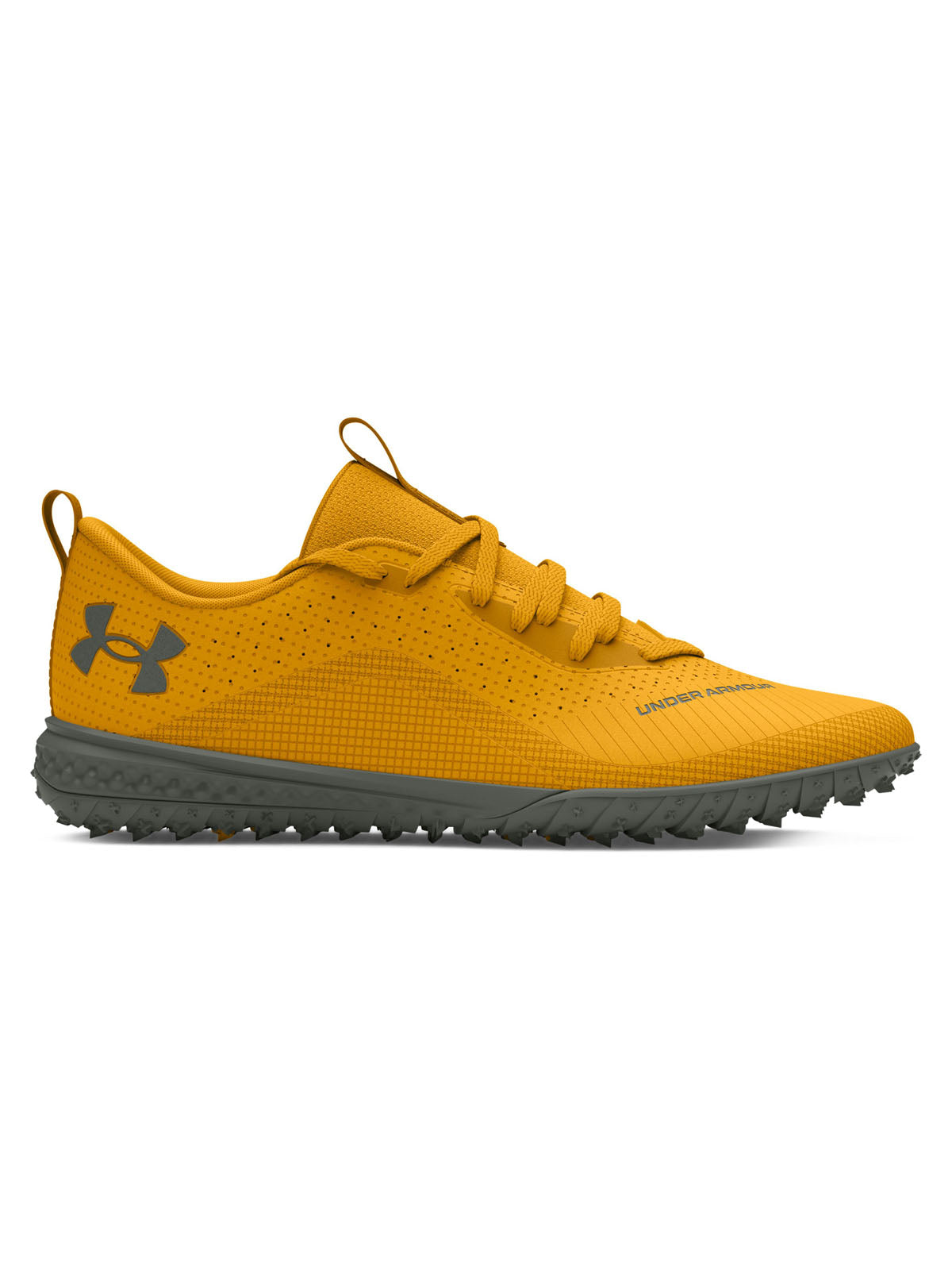YELLOW (700)