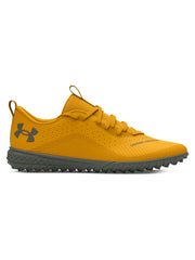 YELLOW (700)