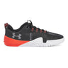Zapatillas Under Armour Reign 6 training gris para hombre