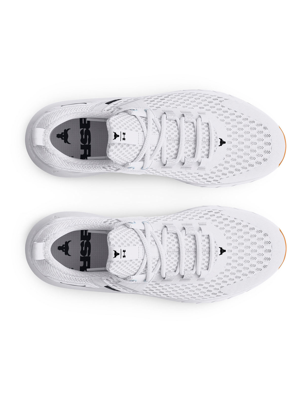 Zapatillas de entrenamiento Project Rock BSR 4 para hombre