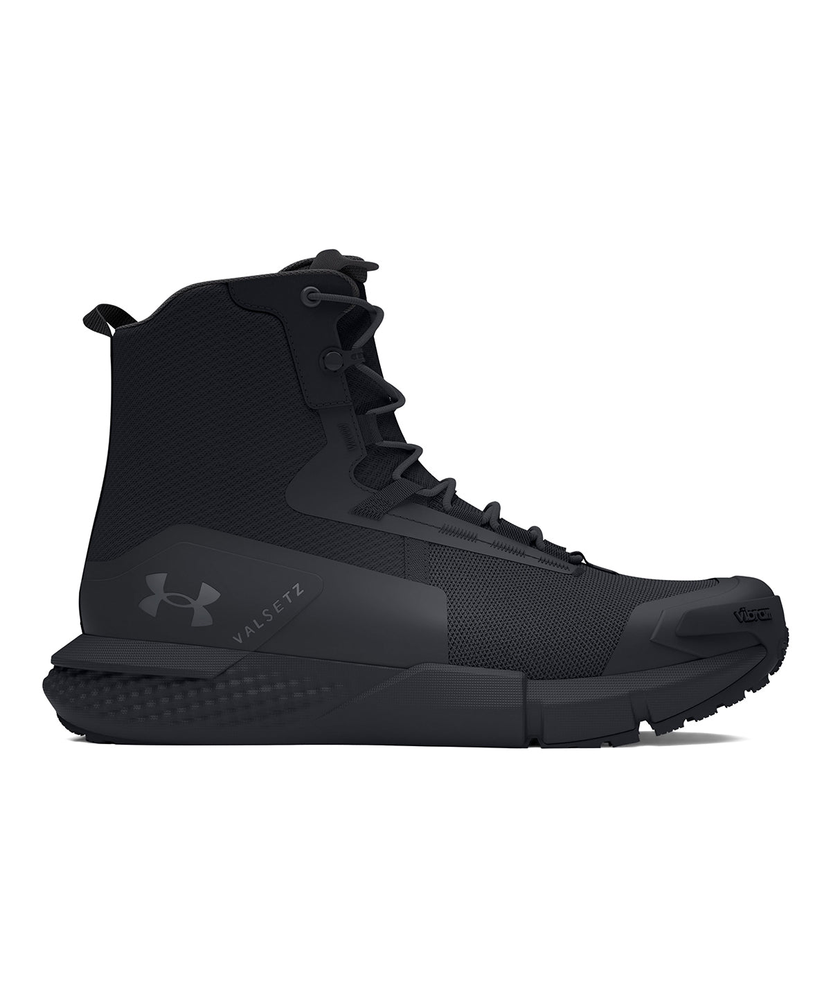 Botas tácticas UA Valsetz para hombre