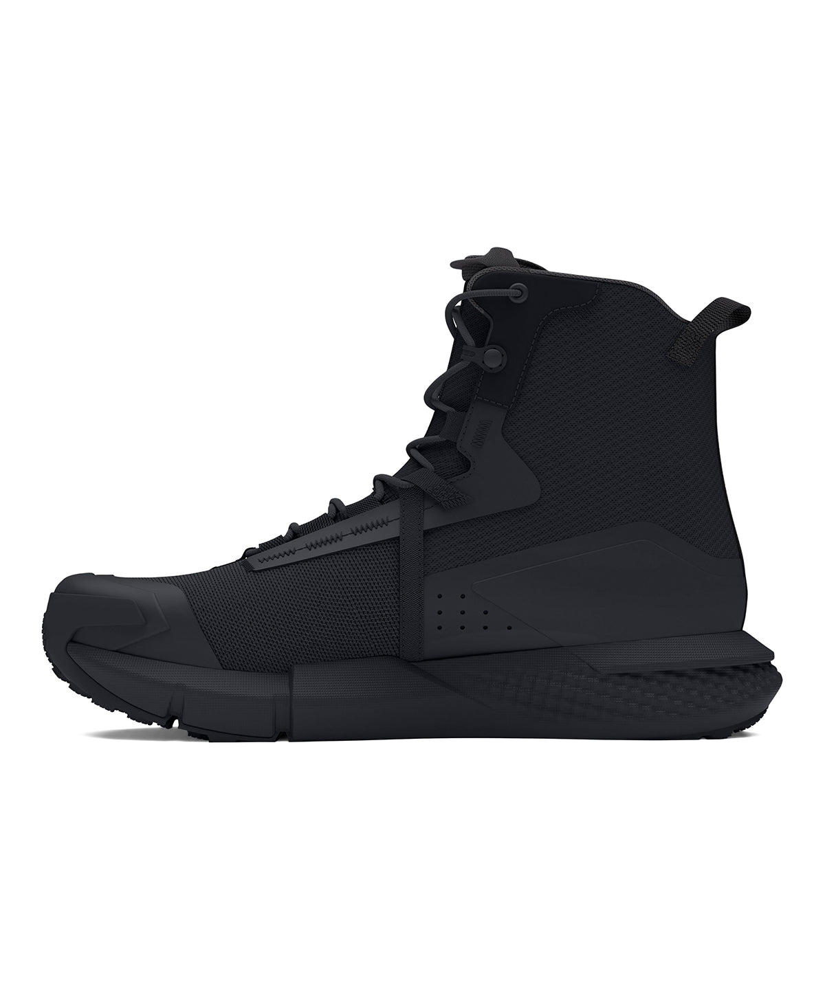 Botas tácticas UA Valsetz para hombre
