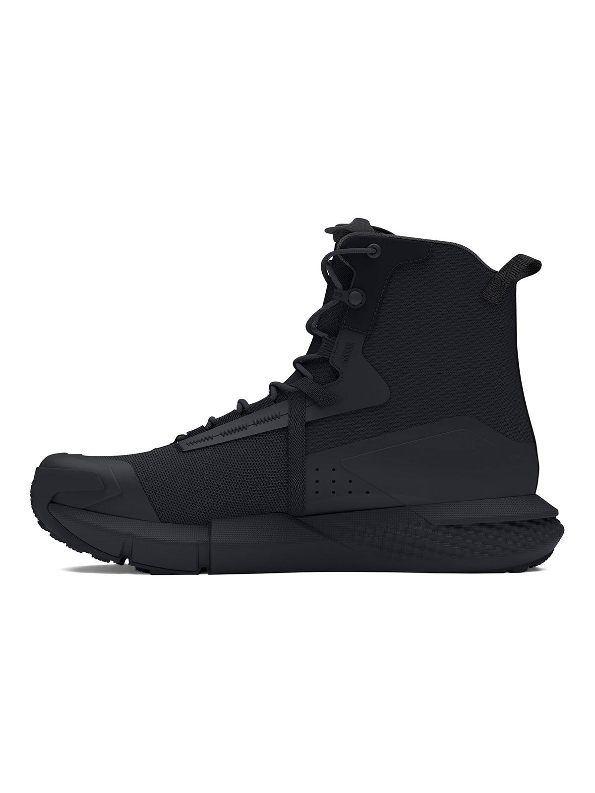 Botas tácticas UA Valsetz para hombre