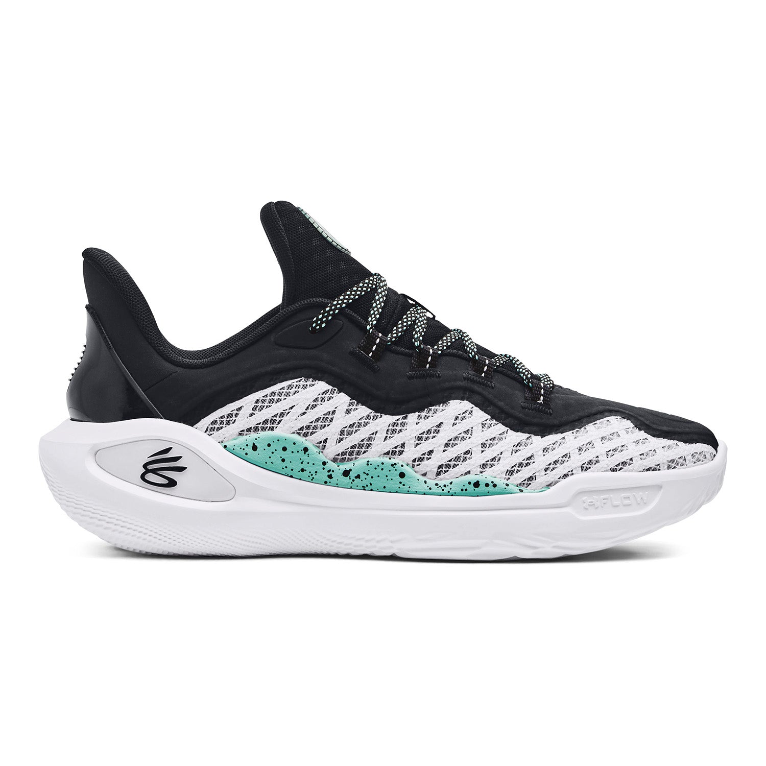R*1様 UNDER ARMOUR CURRY11 Zapatillas de basketball Curry 11 unisex Under Armour - Under