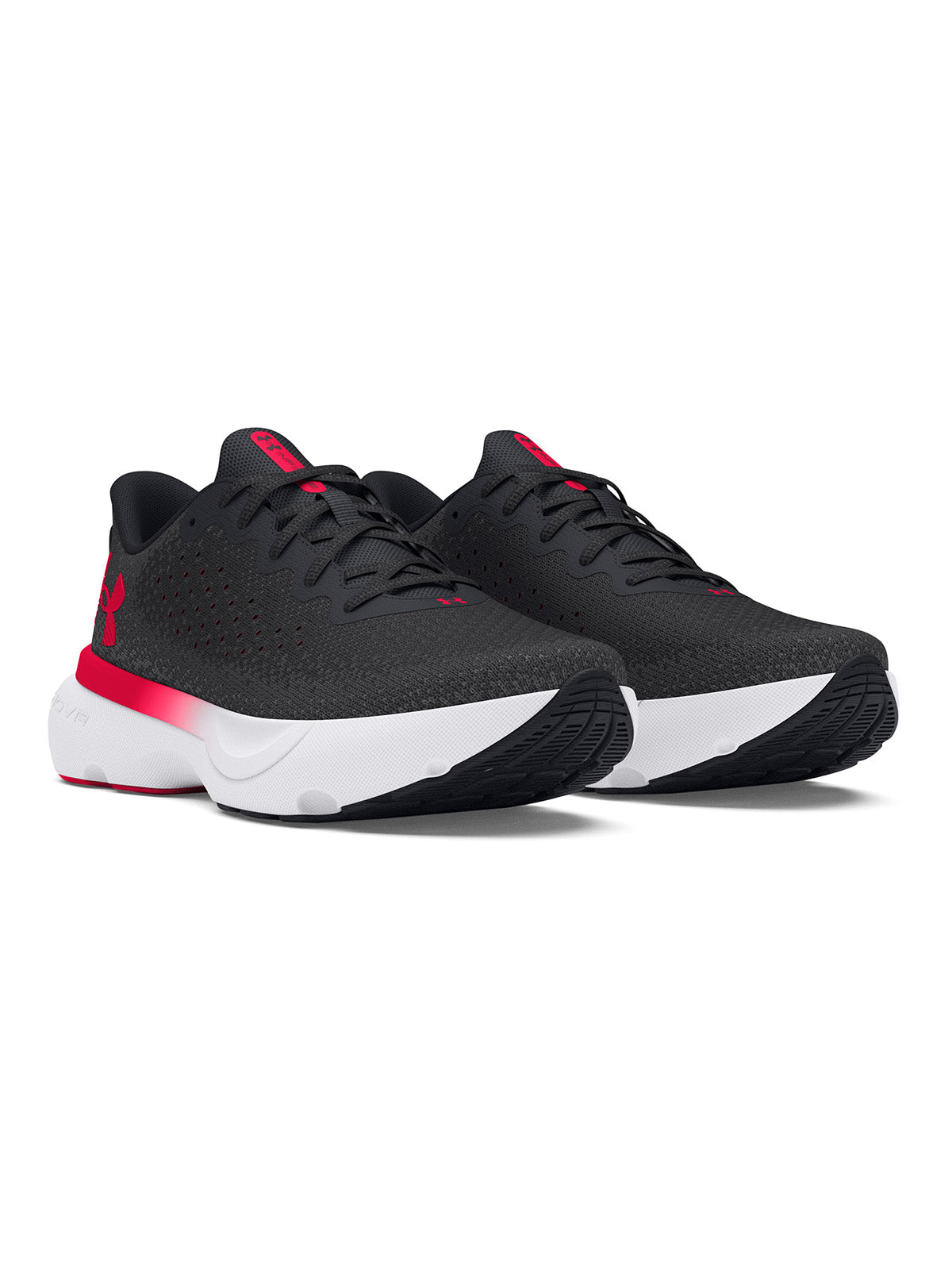Zapatillas de Running UA Infinite para hombre