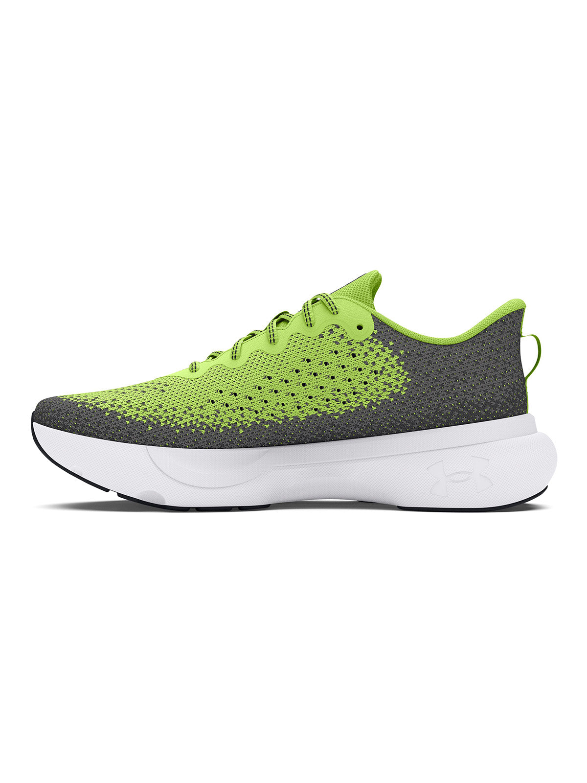 Zapatillas de Running UA Infinite para hombre