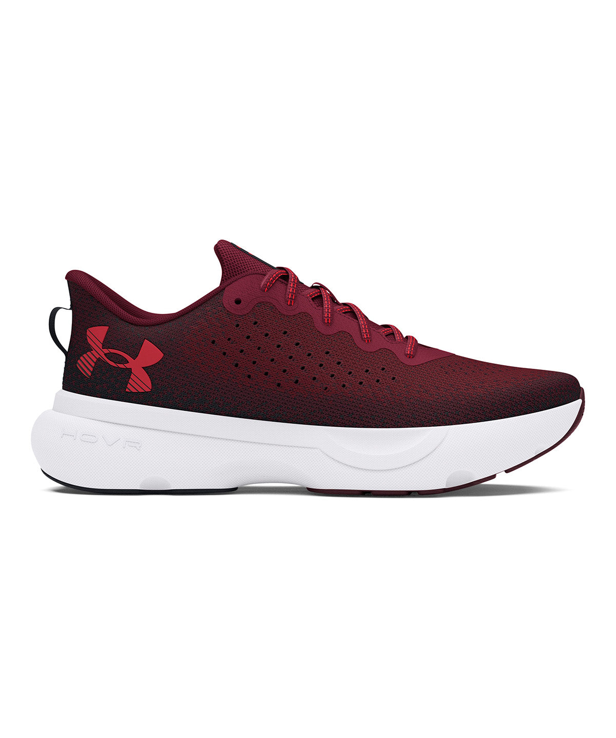 Zapatillas de Running UA Infinite para hombre