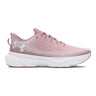 Zapatillas de Running Under Armour Infinite para mujer
