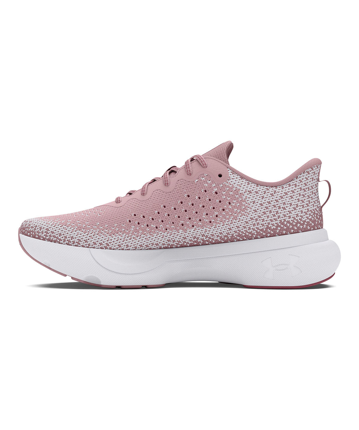Zapatillas de Running Under Armour Infinite para mujer