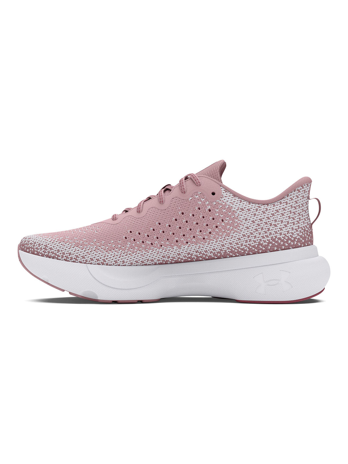 Zapatillas de Running Under Armour Infinite para mujer