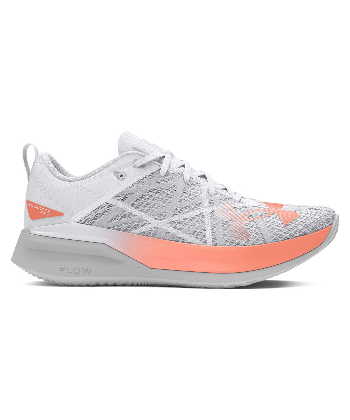 Zapatillas de Running UA Velociti Pro unisex