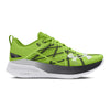 Zapatillas de Running UA Velociti Pro unisex