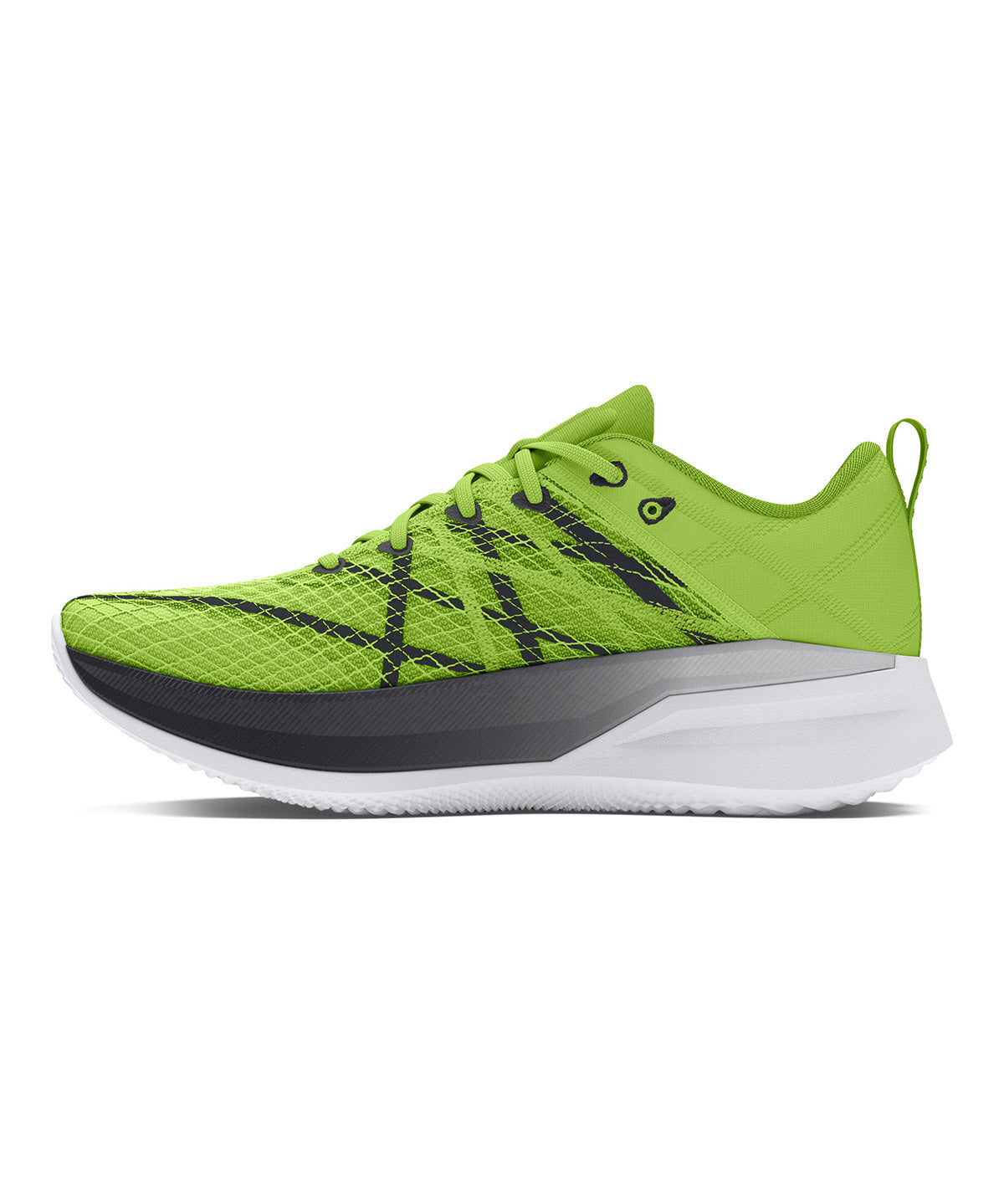 Zapatillas de Running UA Velociti Pro unisex