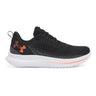 Zapatillas de running Under Armour Velociti 4 negro para hombre