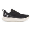 Zapatillas de running Under Armour Velociti 4 negro para mujer