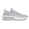 Zapatillas Under Armour Phantom 4 gris para mujer
