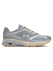 SILVER (102)