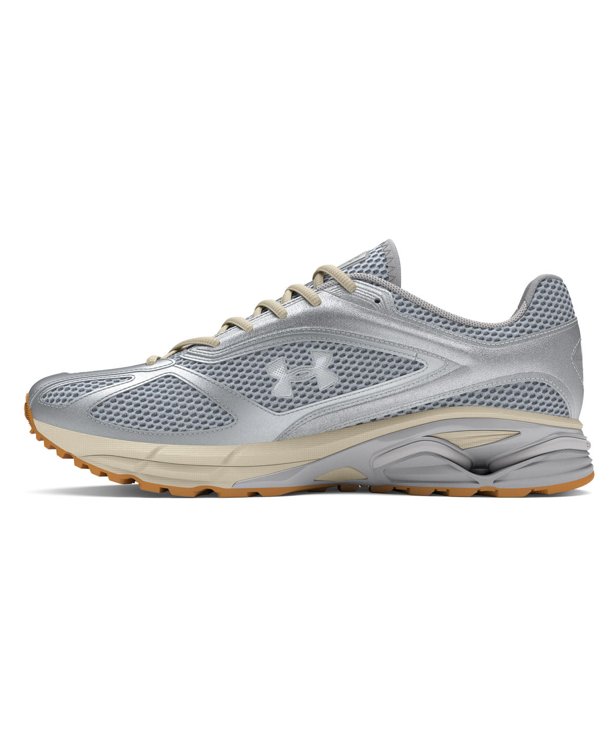 Zapatillas UA Apparition unisex