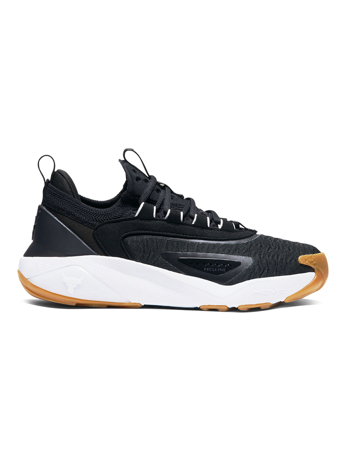 Zapatillas de Training Project Rock 7 para mujer Under Armour