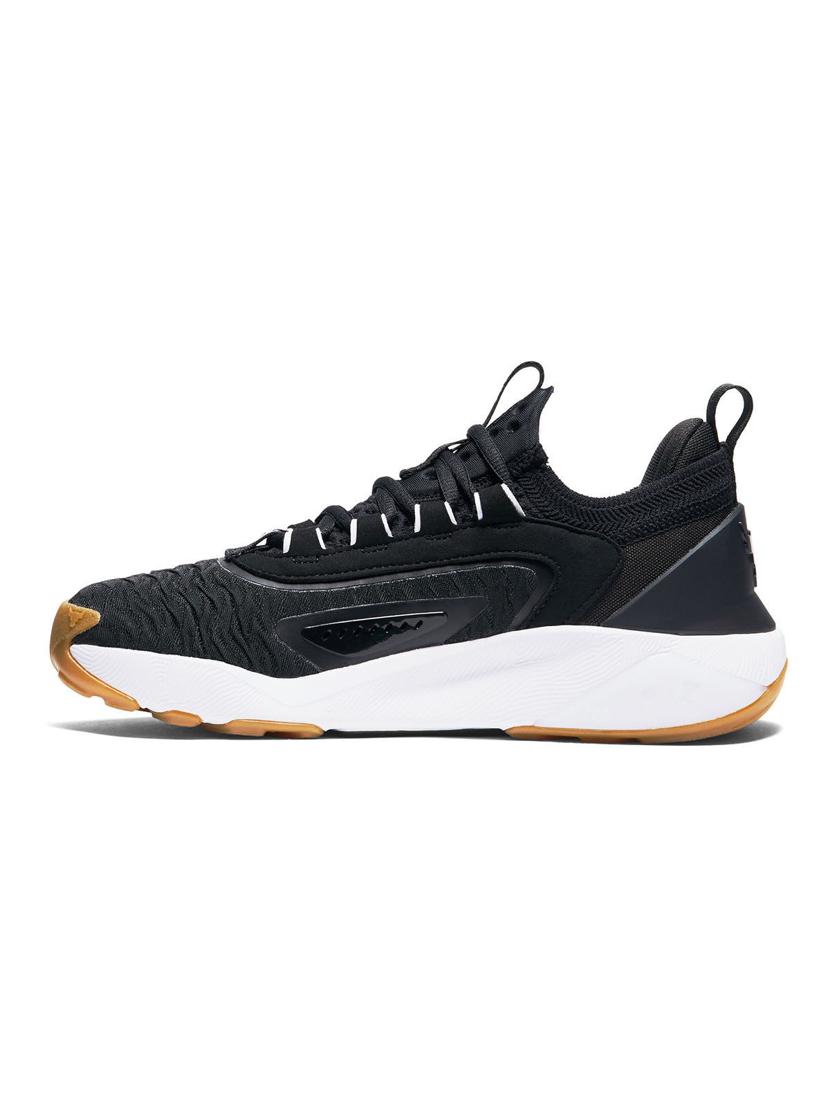 Zapatillas de Training Project Rock 7 para mujer Under Armour