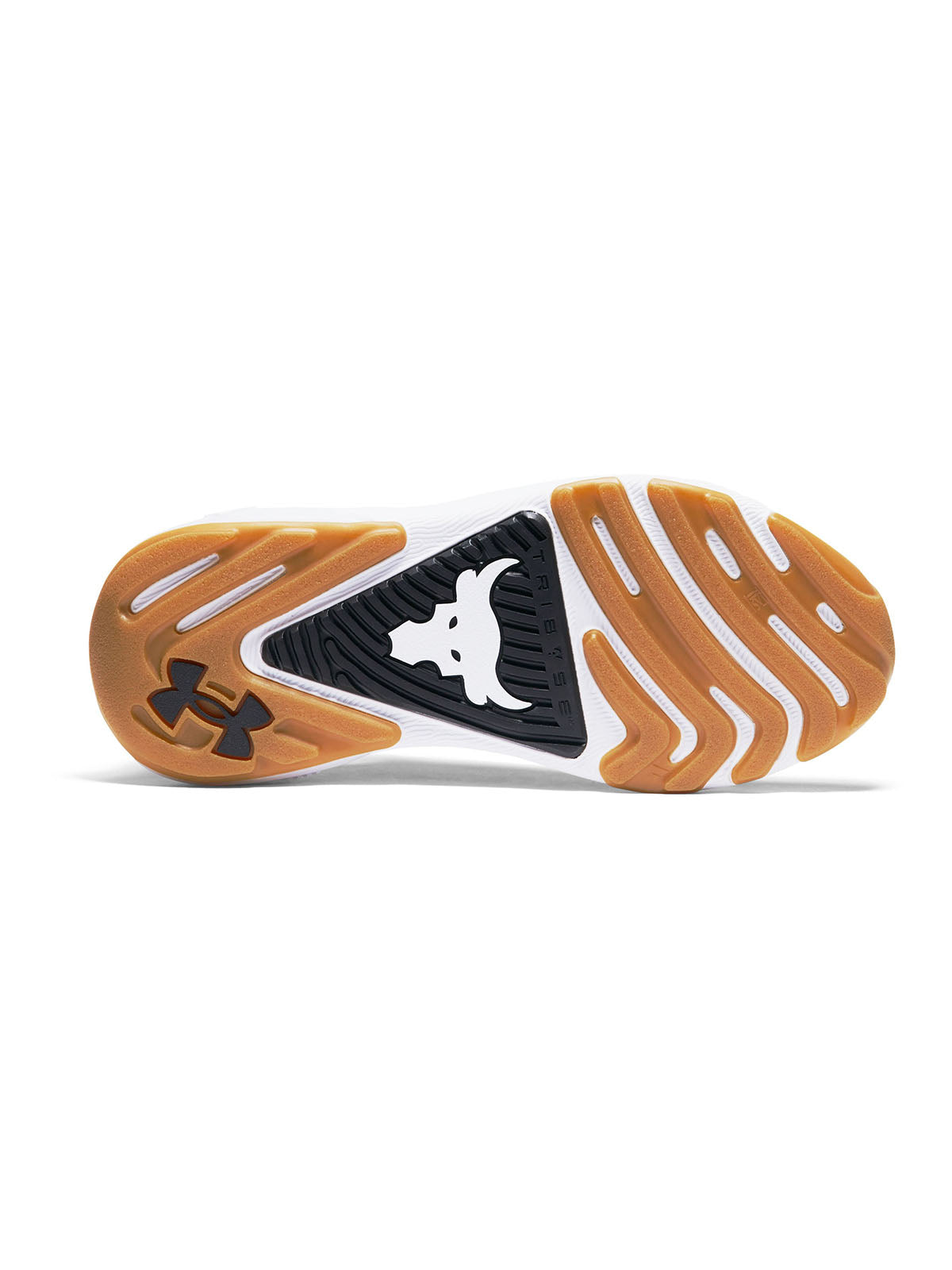 Zapatillas de Training Project Rock 7 para mujer Under Armour