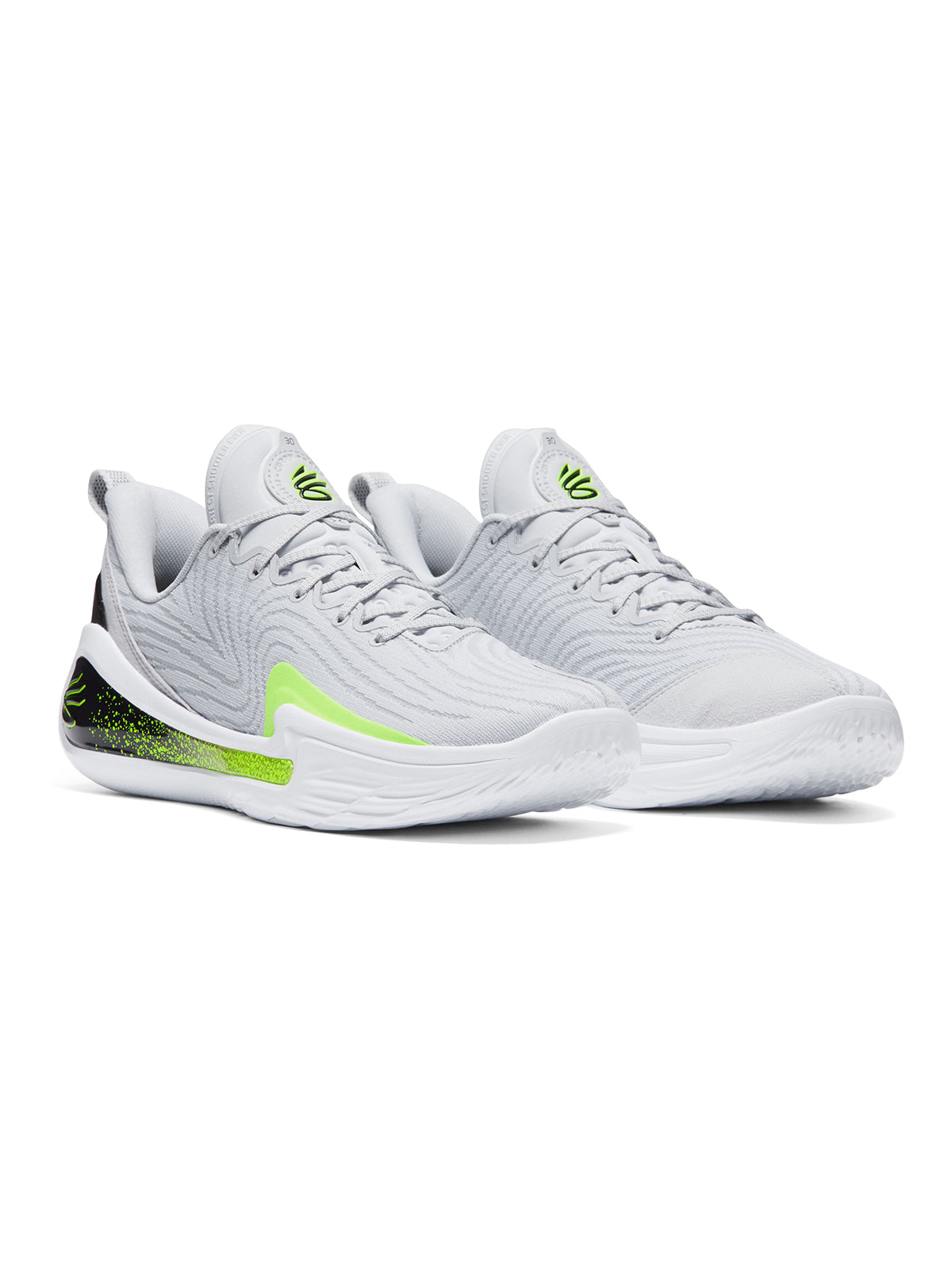 Zapatillas de Basketball Curry 12 unisex