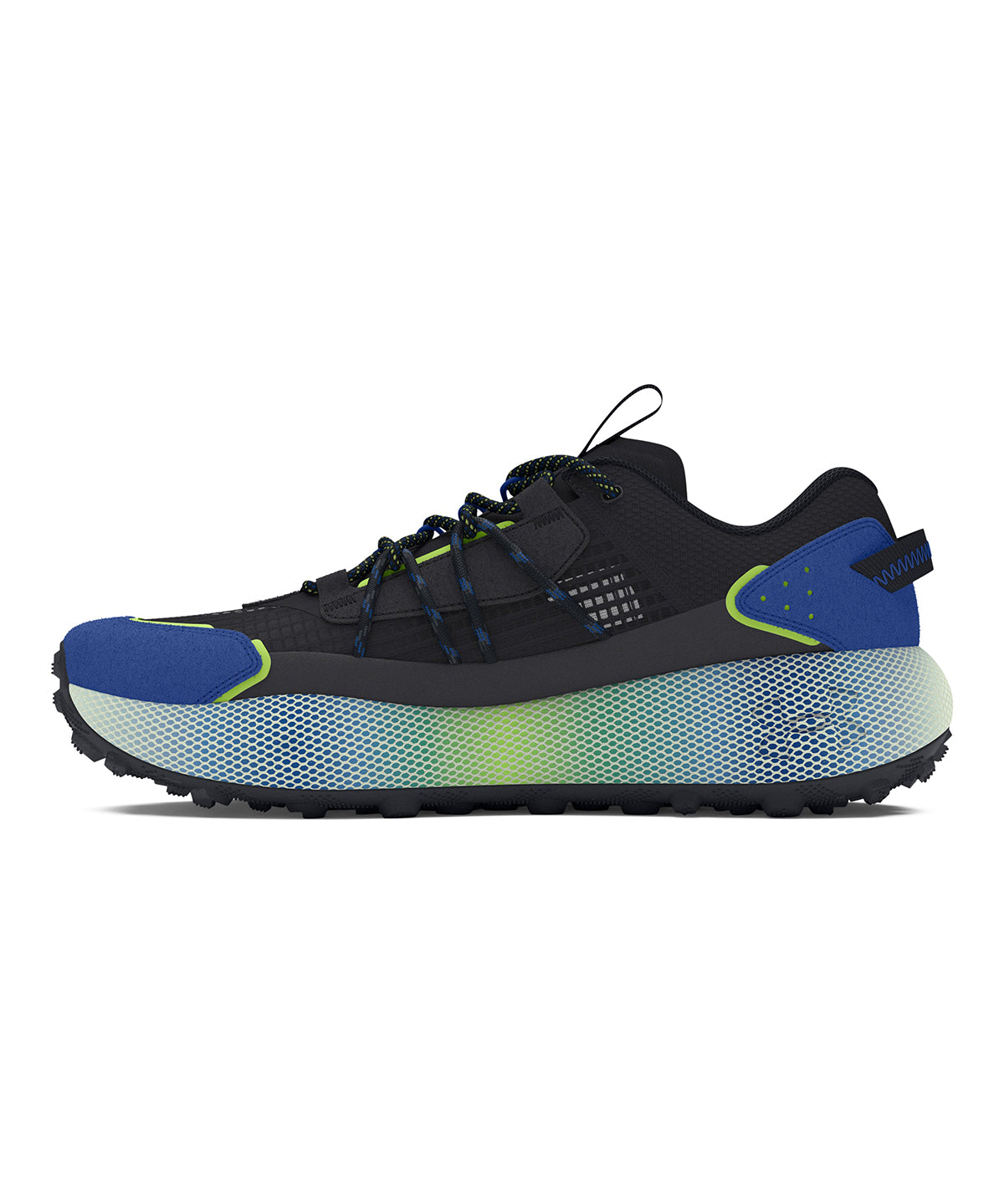 Zapatillas unisex UA Fat Tire Venture Pro VC