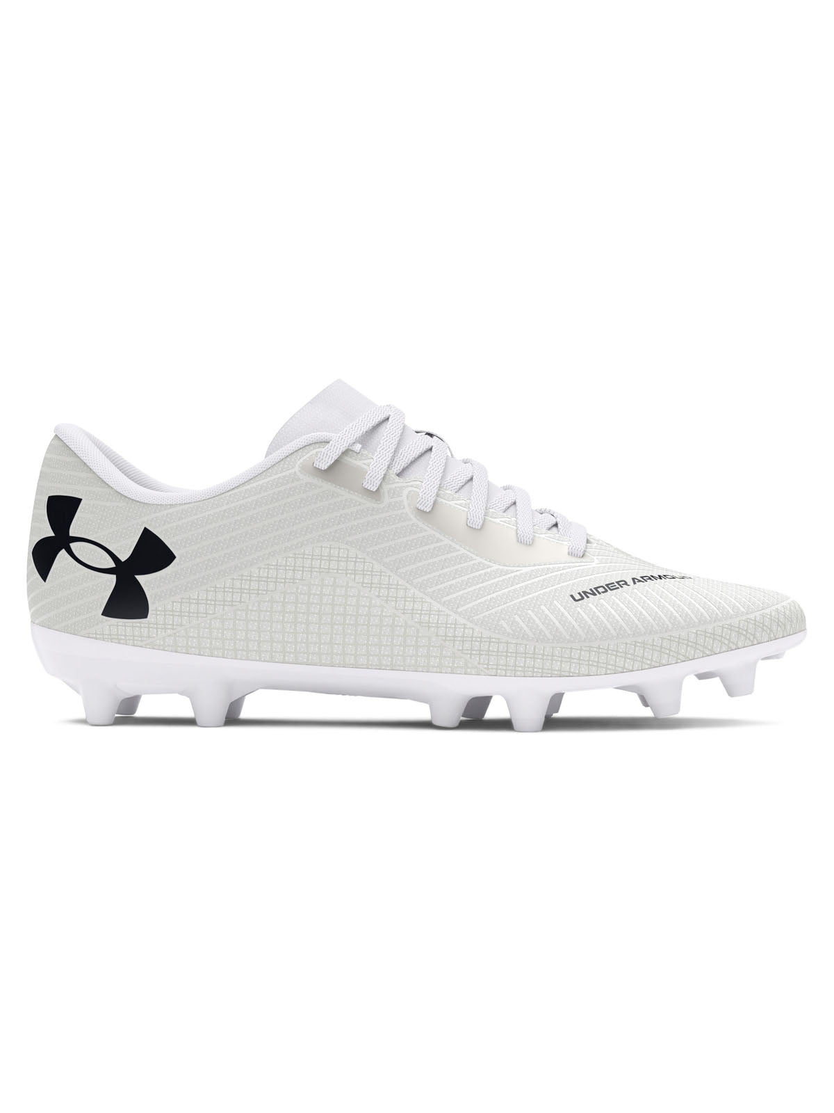 WHITE (100)