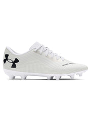WHITE (100)