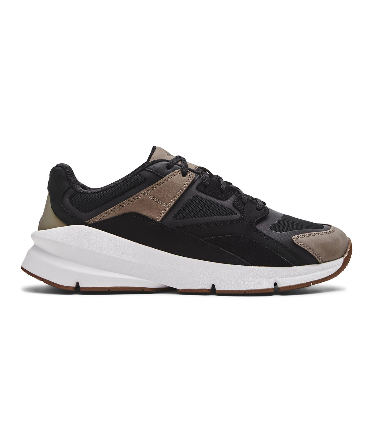 Zapatillas Sportstyle UA Forge 96 unisex