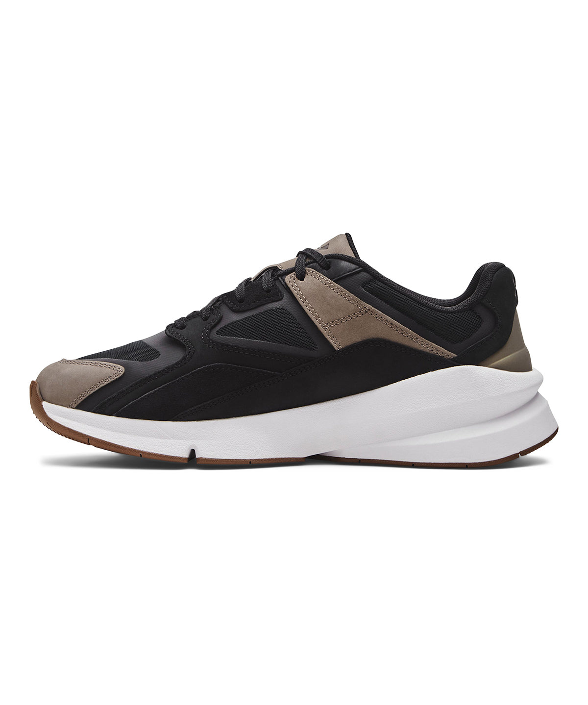 Zapatillas Sportstyle UA Forge 96 unisex