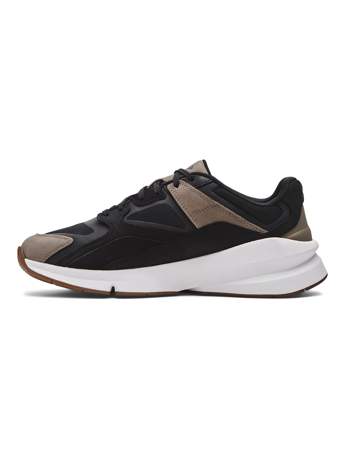 Zapatillas Sportstyle UA Forge 96 unisex