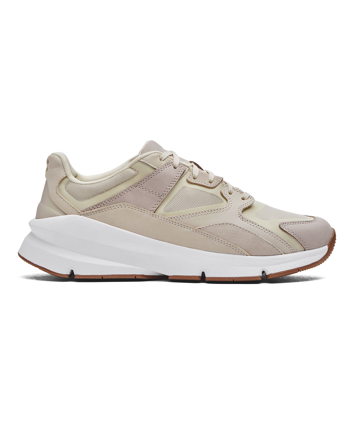 Zapatillas Sportstyle UA Forge 96 unisex