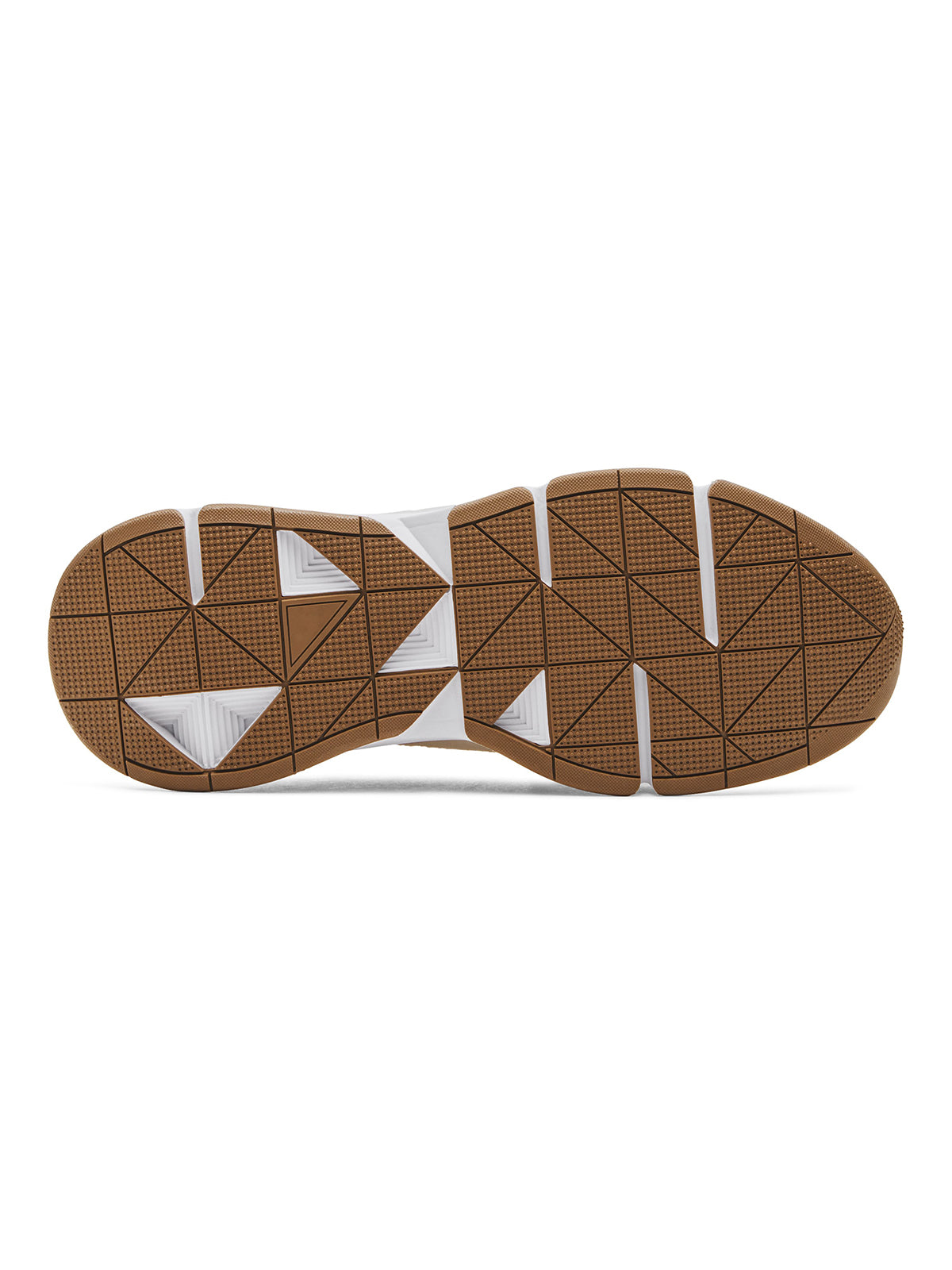 Zapatillas Sportstyle UA Forge 96 unisex