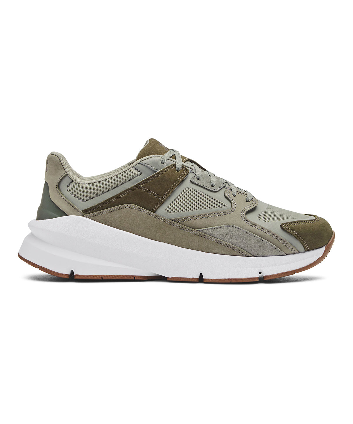 Zapatillas Sportstyle UA Forge 96 unisex