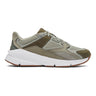 Zapatillas Sportstyle UA Forge 96 unisex
