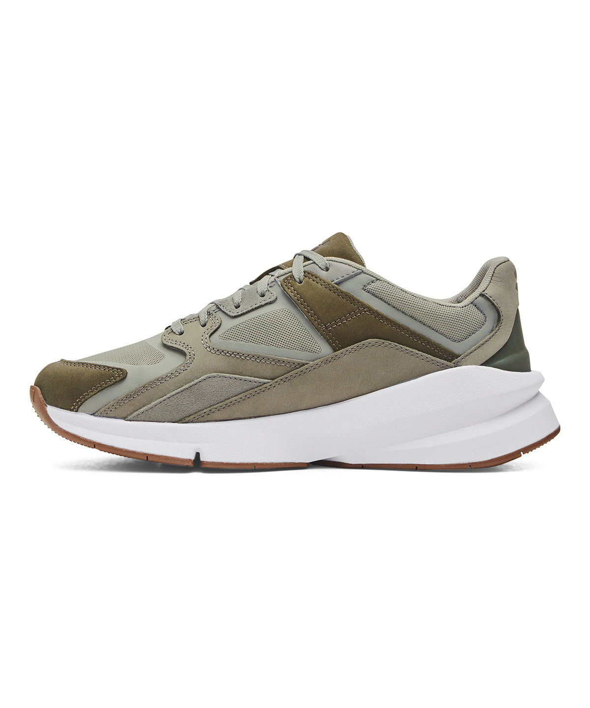 Zapatillas Sportstyle UA Forge 96 unisex