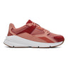 Zapatillas Sportstyle UA Forge 96 unisex