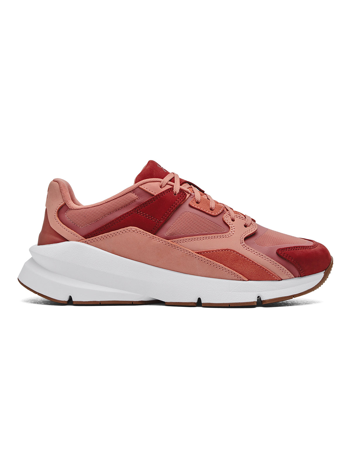 Zapatillas Sportstyle UA Forge 96 unisex