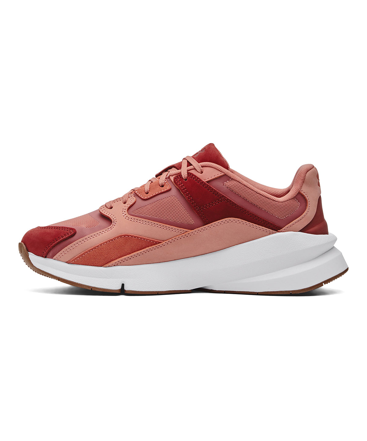Zapatillas Sportstyle UA Forge 96 unisex