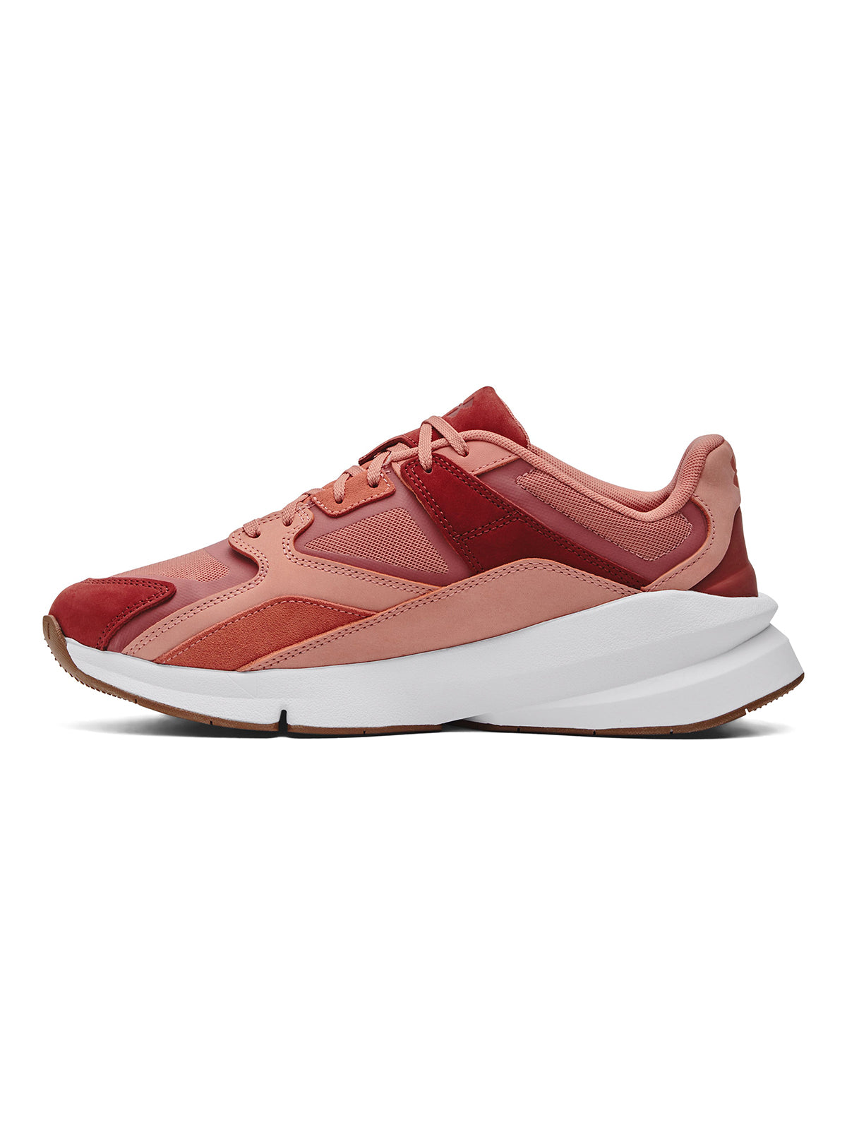 Zapatillas Sportstyle UA Forge 96 unisex