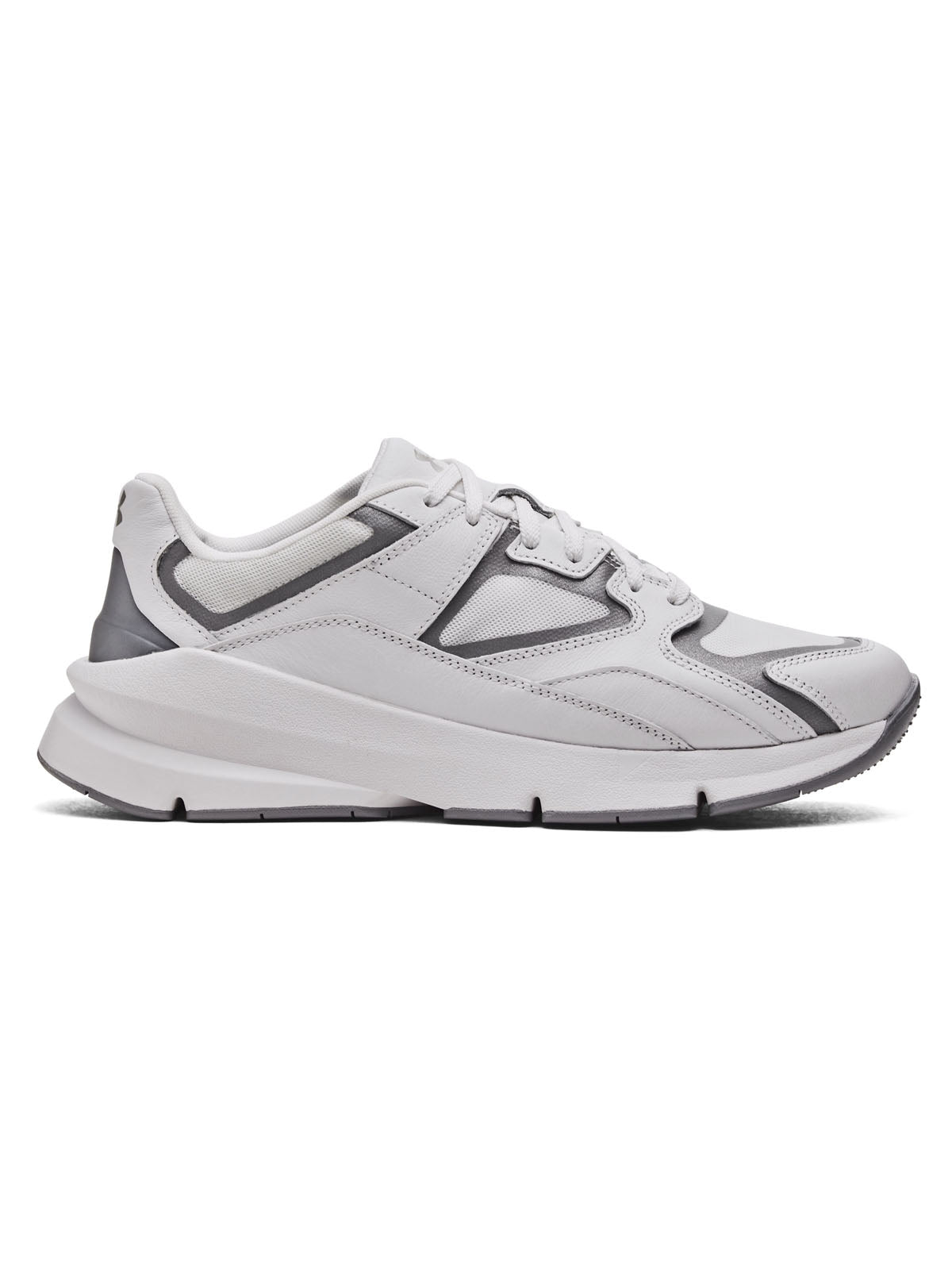 WHITE (100)