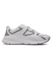 WHITE (100)