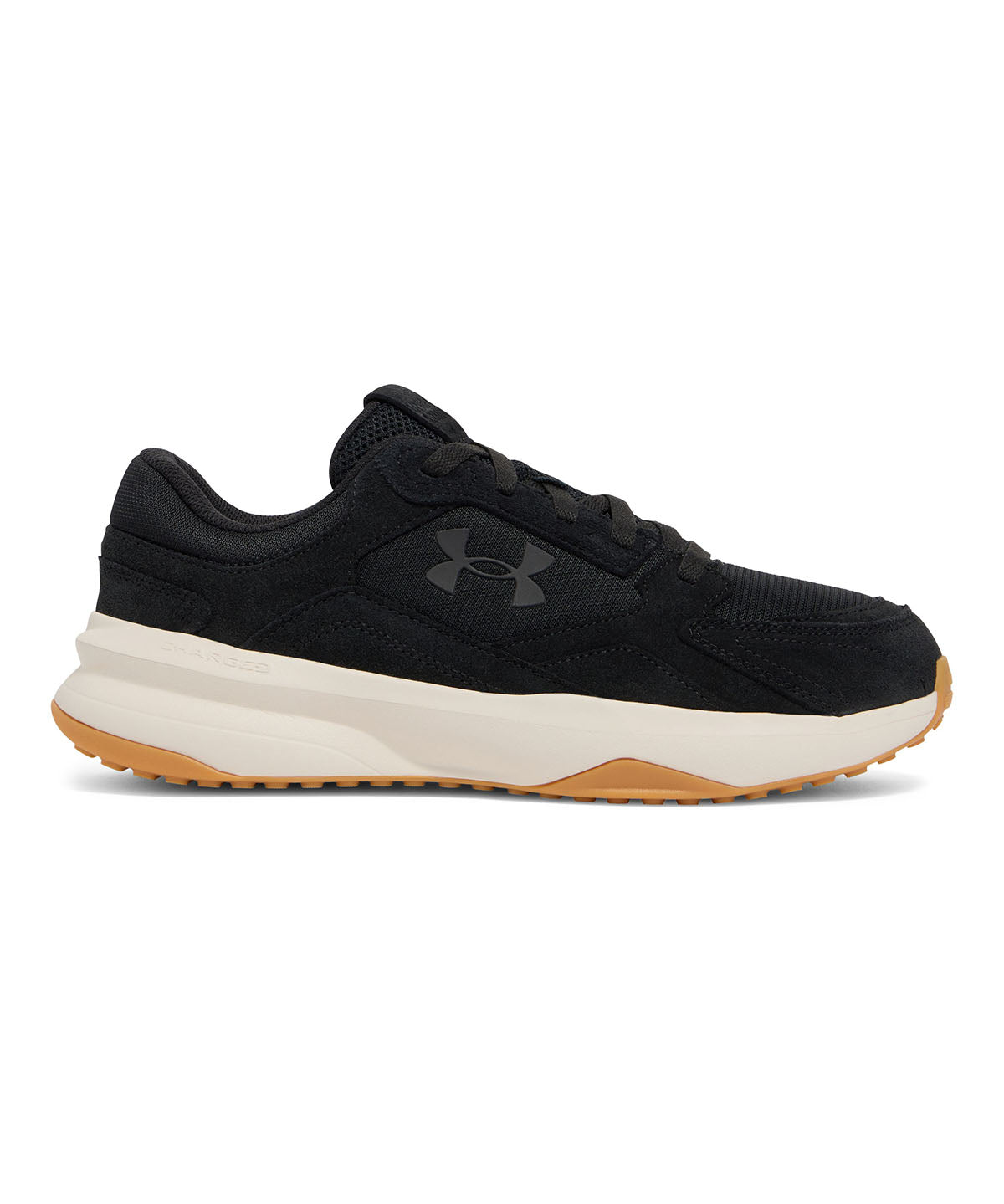 Zapatillas training Under Armour Edge negro para hombre