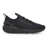 Zapatilla Lifestyle para hombre Shift Negro Under Armour