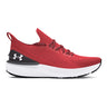 Zapatillas para correr UA Shift para hombre