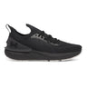 Zapatilla Lifestyle para Mujer Shift Negro Under Armour