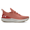 Zapatillas de Running UA Shift para mujer