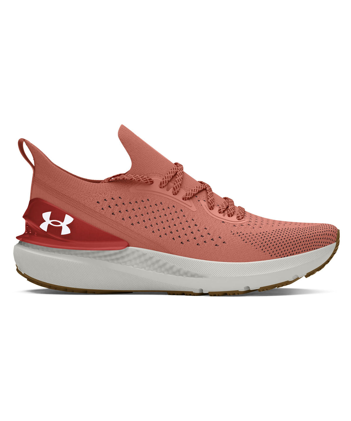 Zapatillas de Running UA Shift para mujer