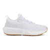 Zapatillas Under Armour Phantom fore golf blanco para hombre